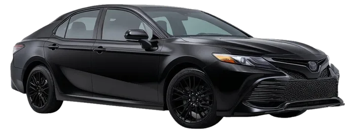 Wave X sedan